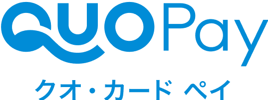 株式会社クオカード